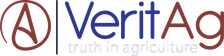 Veritag