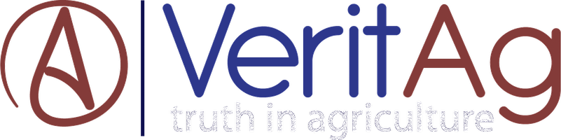 Veritag