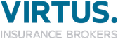 Virtus Insurance Brokers
