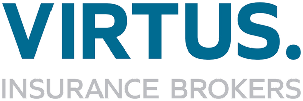 Virtus Insurance Brokers