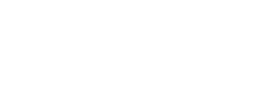 CyberGrape is proud partner with Arctic Wolf