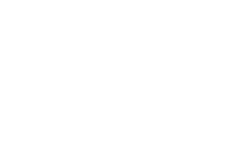 CyberGrape is proud partner with aws