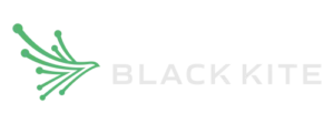 CyberGrape is proud partner with Black Kite