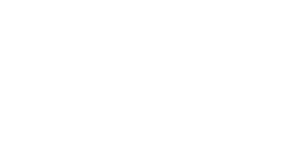 CyberGrape is proud partner with Cisco