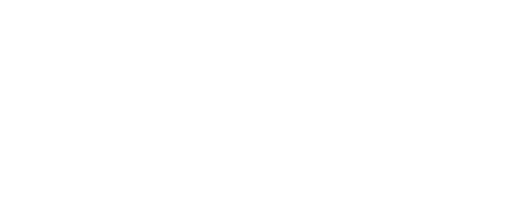 CyberGrape is proud partner with MyCISO