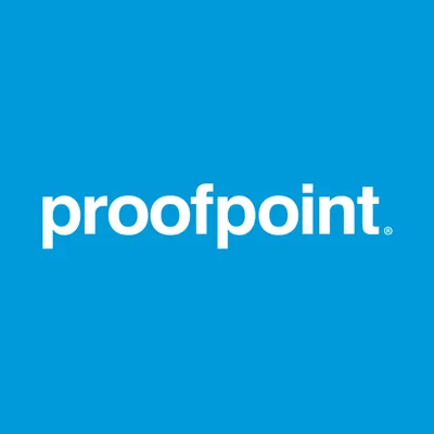 proofpoint email security