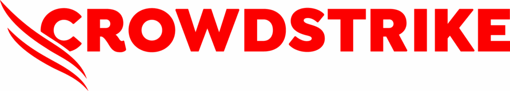 Crowdstrike Falcon